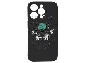 60603 kryt astrounatsky kolotoc pro iphone 15 pro