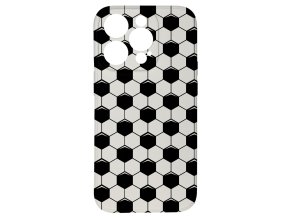 60606 kryt fotbal pro iphone 15 pro