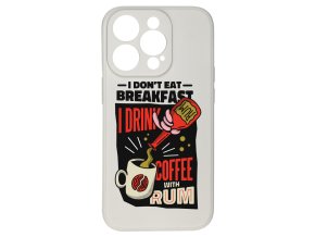 60612 kryt i don t eat for breakfast pro iphone 15 pro