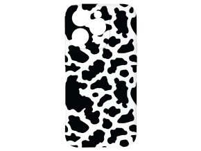 60615 kryt cow print pro iphone 15 pro