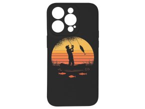 60618 kryt rybar pro iphone 15 pro