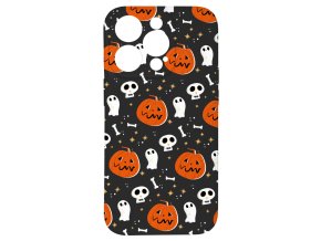 60627 kryt strasidla pro iphone 15 pro
