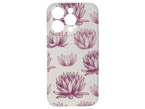 60642 kryt lotus pro iphone 15 pro