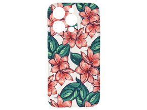60651 kryt kvetiny pro iphone 15 pro