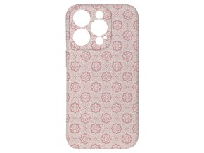 60660 kryt kvetiny pro iphone 15 pro