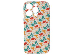60666 kryt barevny podzim pro iphone 15 pro