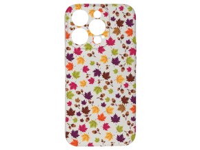 60669 kryt spadane listy pro iphone 15 pro