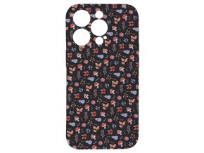 60675 kryt kouzelny podzim pro iphone 15 pro