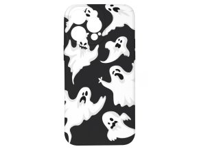 60693 kryt duchove pro iphone 15 pro