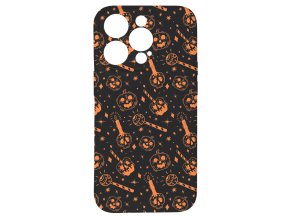 60708 kryt strasidelne dyne pro iphone 15 pro