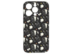 60726 kryt magie pro iphone 15 pro