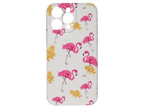 60732 kryt plamenaci pro iphone 15 pro