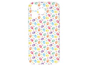 60735 kryt barevne tlapicky pro iphone 15 pro