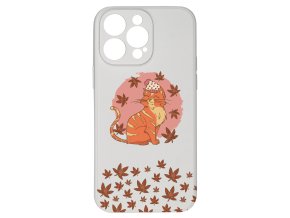 60750 kryt kocka v listi pro iphone 15 pro