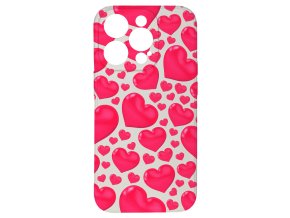 60768 kryt srdce pro iphone 15 pro