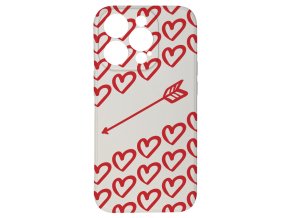 60780 kryt amoruv sip pro iphone 15 pro