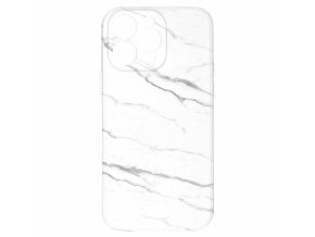 60873 kryt zeleno sedy mramor pro iphone 15 pro max