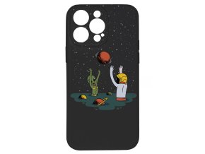 60897 kryt mimozemske leto pro iphone 15 pro max