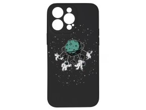 60903 kryt astrounatsky kolotoc pro iphone 15 pro max