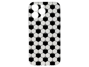 60906 kryt fotbal pro iphone 15 pro max