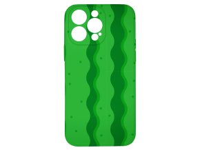 60909 kryt meloun pro iphone 15 pro max