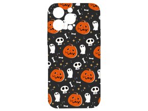 60927 kryt strasidla pro iphone 15 pro max