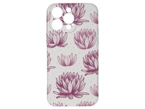 60942 kryt lotus pro iphone 15 pro max