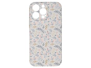 60957 kryt kytky bily pro iphone 15 pro max