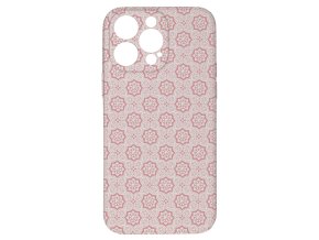 60960 kryt kvetiny pro iphone 15 pro max