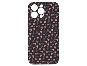 60975 kryt kouzelny podzim pro iphone 15 pro max