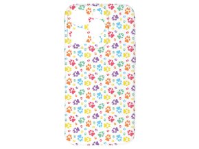 61035 kryt barevne tlapicky pro iphone 15 pro max