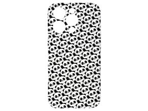 61041 kryt pandy pro iphone 15 pro max