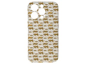 61044 kryt tygri pro iphone 15 pro max