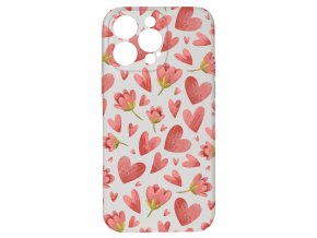 61062 kryt valentynsky kryt pro iphone 15 pro max