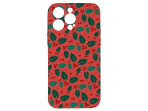 61104 kryt cesmina pro iphone 15 pro max