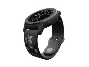 61167 f93 blk 20 22