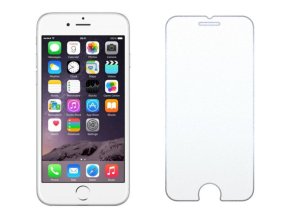 61176 iphone 6 7 8