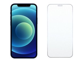 61188 iphone 12 12 pro