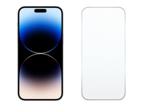 61212 iphone 15 pro max