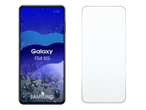 61257 samsung galaxy f54 5g