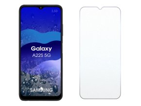 61293 samsung galaxy a22s 5g