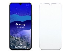 61305 samsung galaxy a34 5g