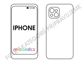 61545 1 2 5d ochranne tvrzene sklo na xiaomi redmi note 6