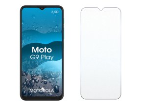 61593 motorola g9 play