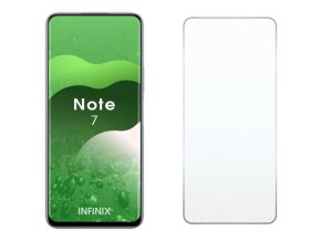 61596 infinix note 7