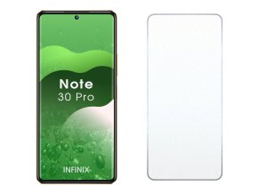 61605 infinix note 30 pro