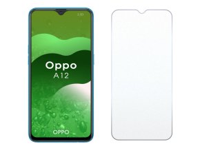 61770 oppo a12