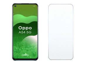 61815 oppo a54 5g