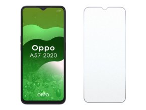 61818 oppo a57 2020