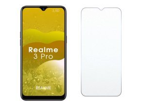 61869 realme 3 pro